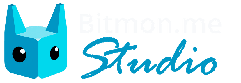 Bitmon