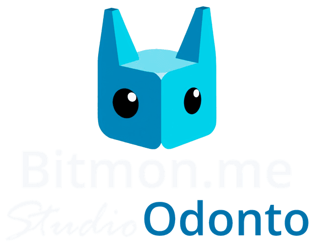 Bitmon