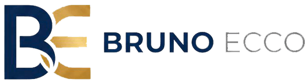 Bruno Ecco