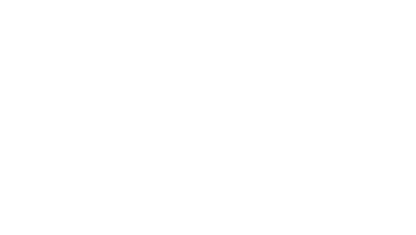 Método R